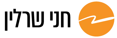 logo chani sherlin